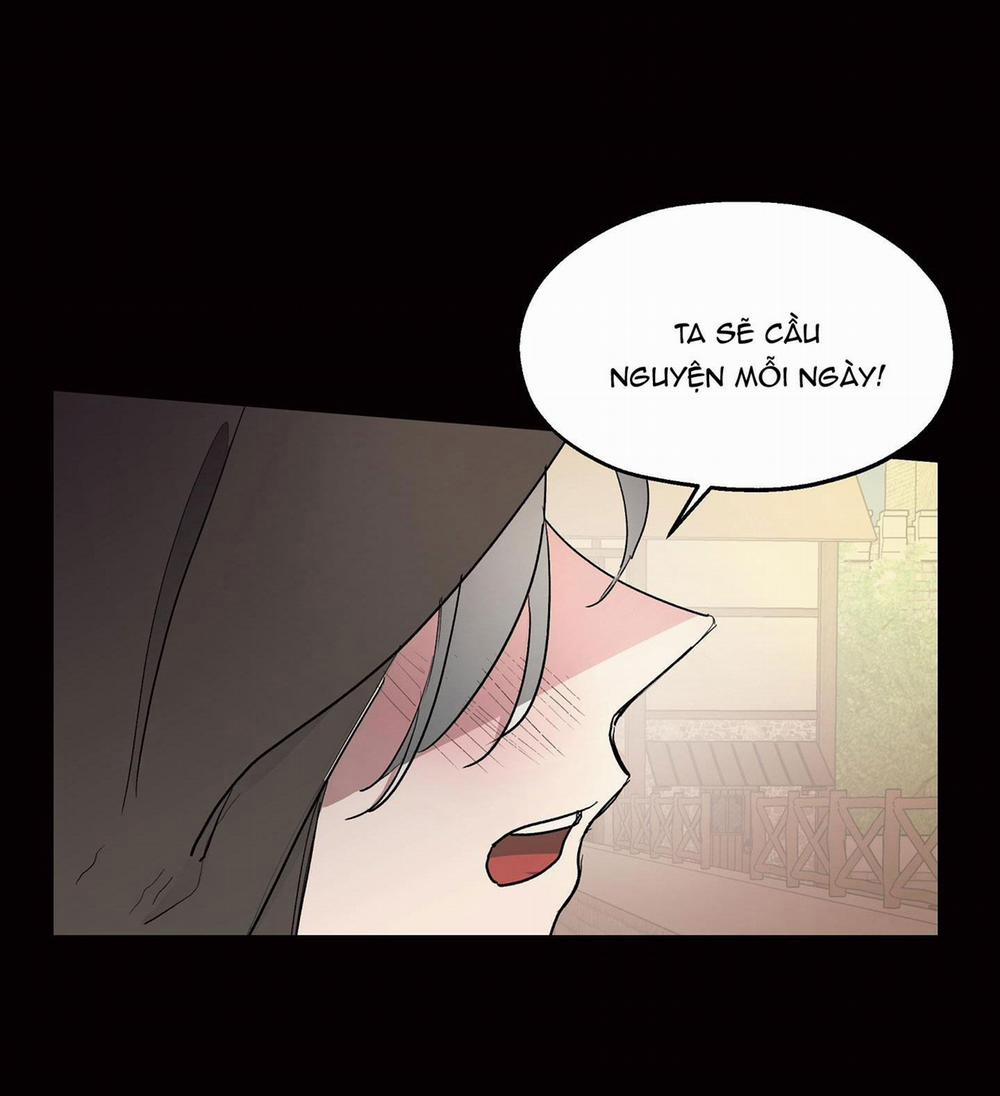 SỰ KIÊU NGẠO CỦA OTTO ĐỆ NHẤT 12 trang 41