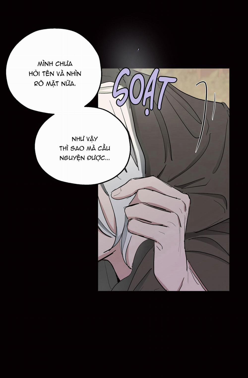 SỰ KIÊU NGẠO CỦA OTTO ĐỆ NHẤT 12 trang 49