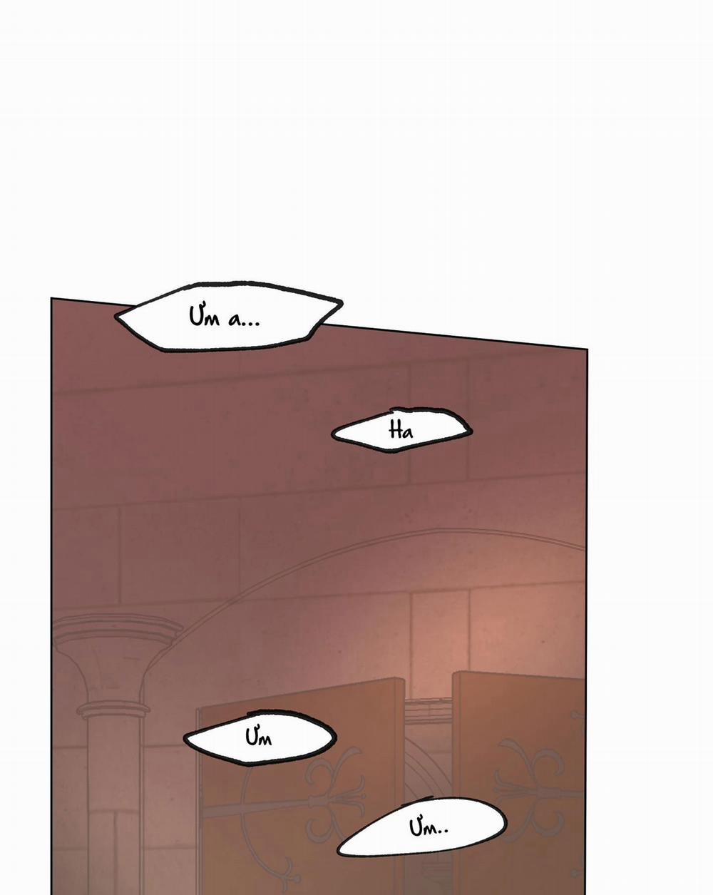 SỰ KIÊU NGẠO CỦA OTTO ĐỆ NHẤT 13 trang 49