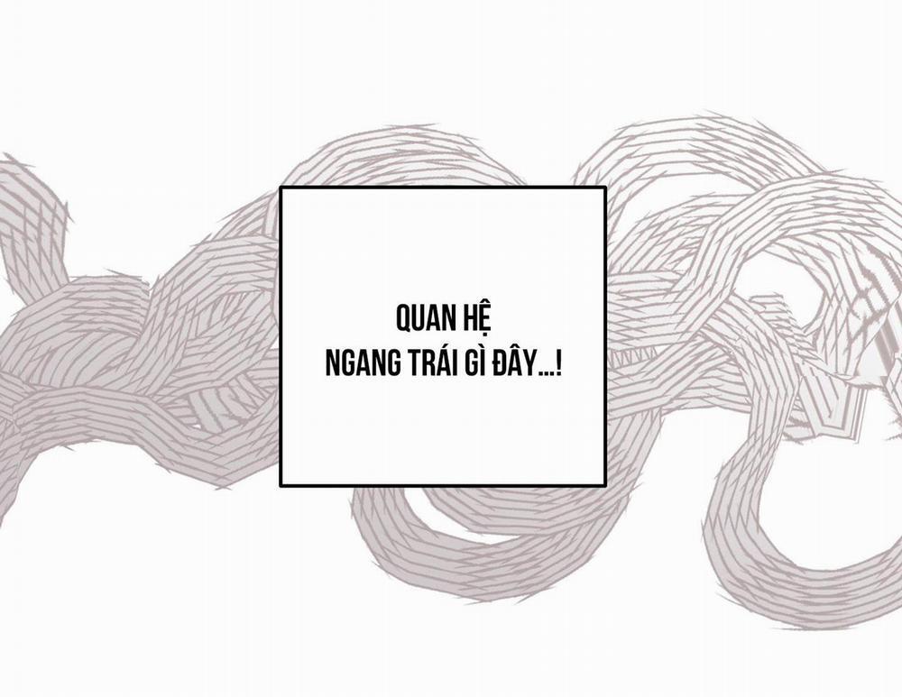 SỰ KIÊU NGẠO CỦA OTTO ĐỆ NHẤT 13 trang 56