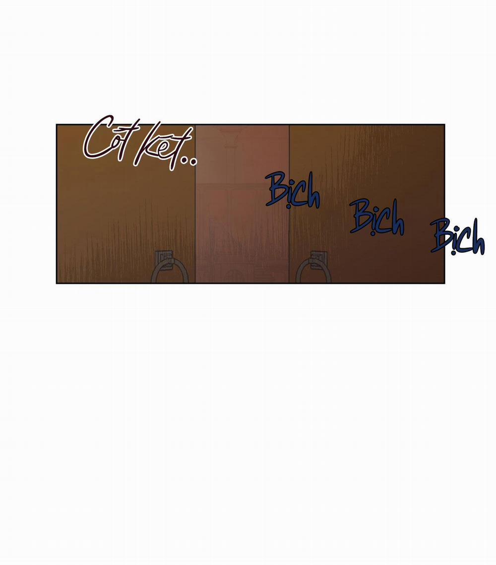 SỰ KIÊU NGẠO CỦA OTTO ĐỆ NHẤT 13 trang 60