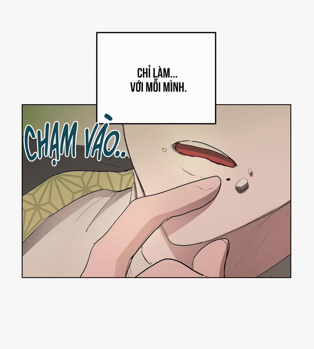 SỰ KIÊU NGẠO CỦA OTTO ĐỆ NHẤT 14 trang 13