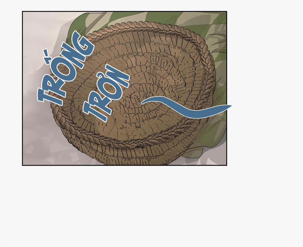 SỰ KIÊU NGẠO CỦA OTTO ĐỆ NHẤT 14 trang 42