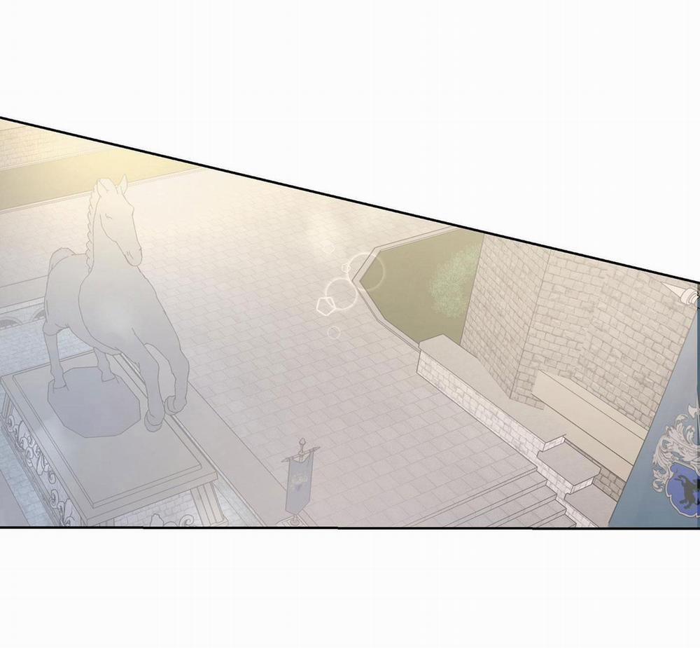 SỰ KIÊU NGẠO CỦA OTTO ĐỆ NHẤT 15 trang 1