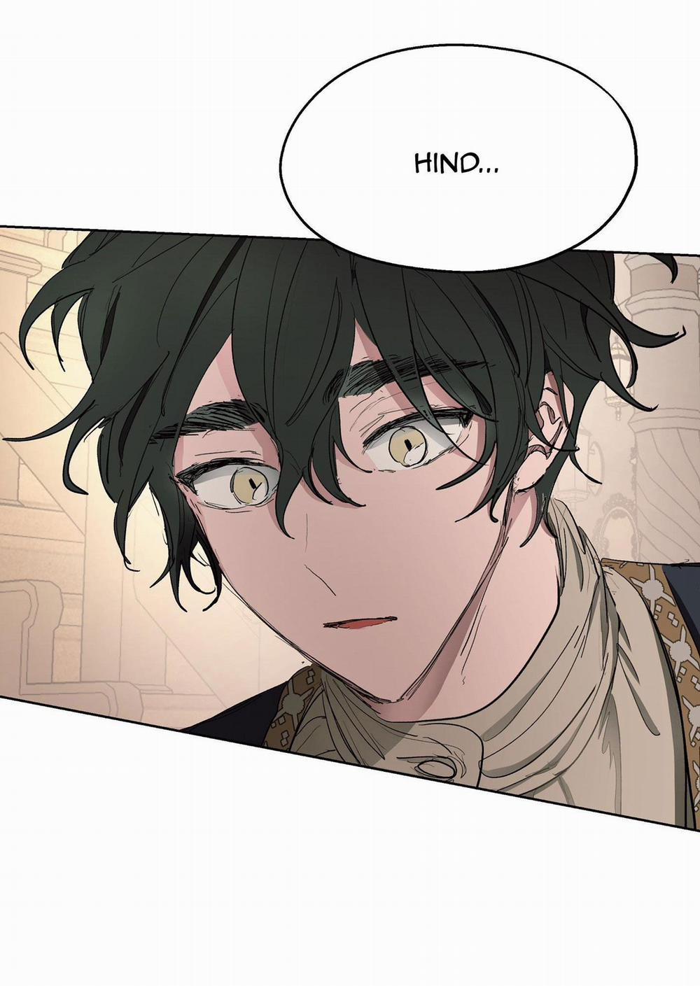 SỰ KIÊU NGẠO CỦA OTTO ĐỆ NHẤT 15 trang 54