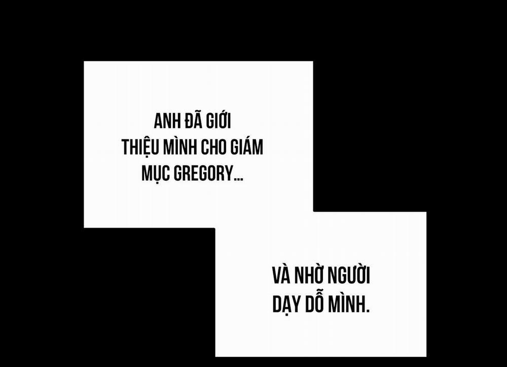 SỰ KIÊU NGẠO CỦA OTTO ĐỆ NHẤT 2 trang 24