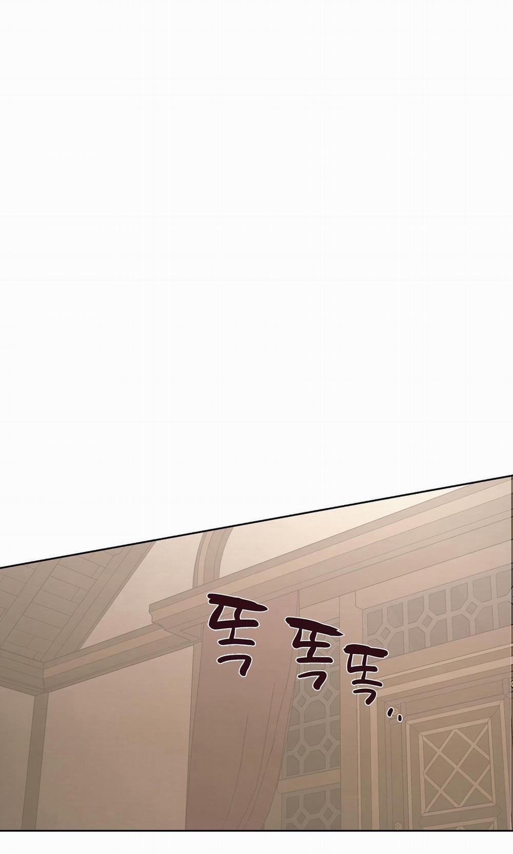 SỰ KIÊU NGẠO CỦA OTTO ĐỆ NHẤT 21 trang 17