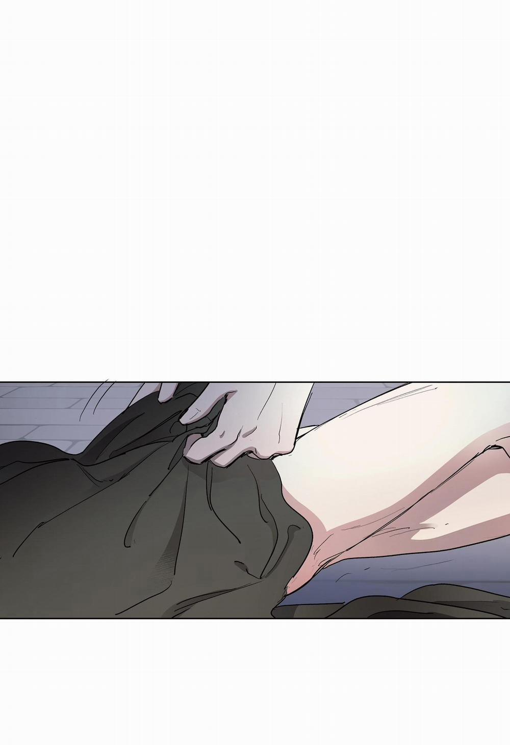 SỰ KIÊU NGẠO CỦA OTTO ĐỆ NHẤT 3 trang 16