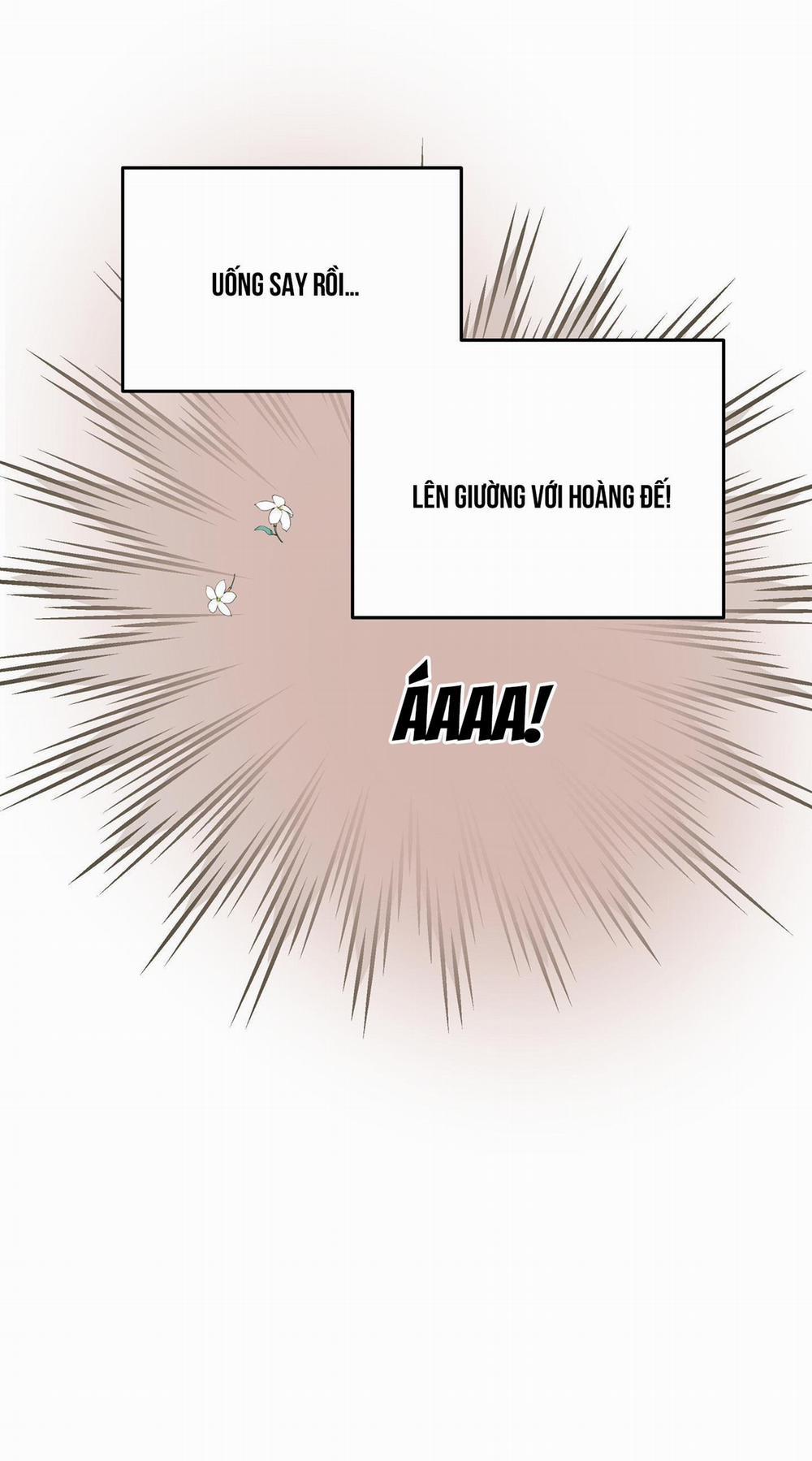 SỰ KIÊU NGẠO CỦA OTTO ĐỆ NHẤT 3 trang 44