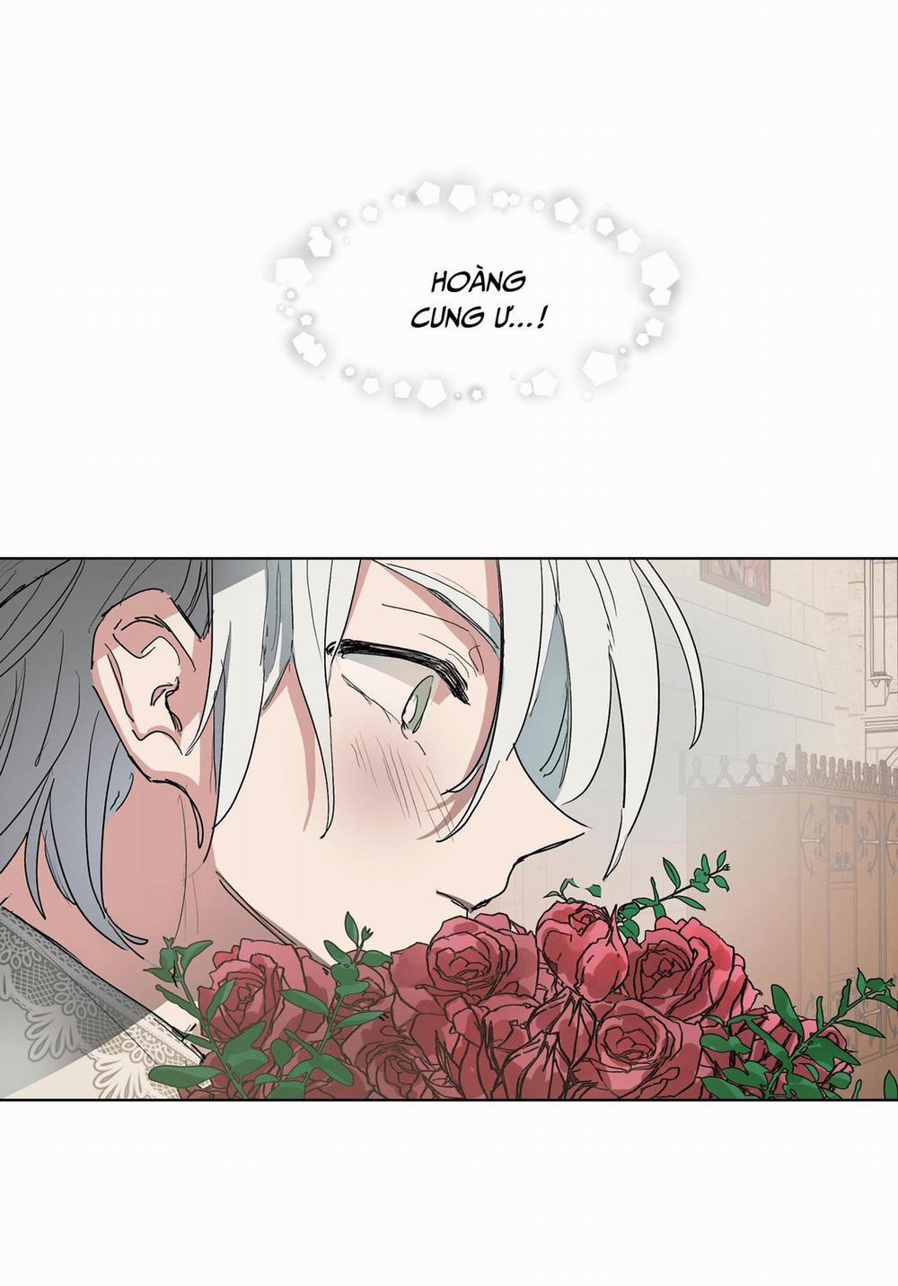 SỰ KIÊU NGẠO CỦA OTTO ĐỆ NHẤT 3 trang 53