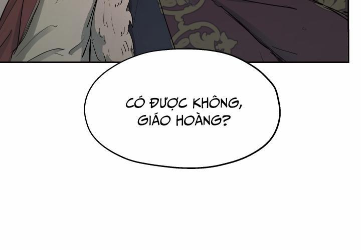 SỰ KIÊU NGẠO CỦA OTTO ĐỆ NHẤT 4 trang 15