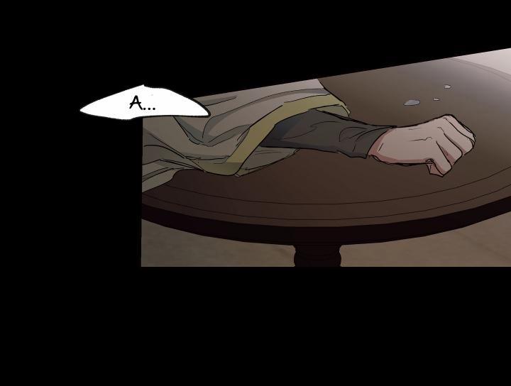 SỰ KIÊU NGẠO CỦA OTTO ĐỆ NHẤT 4 trang 39