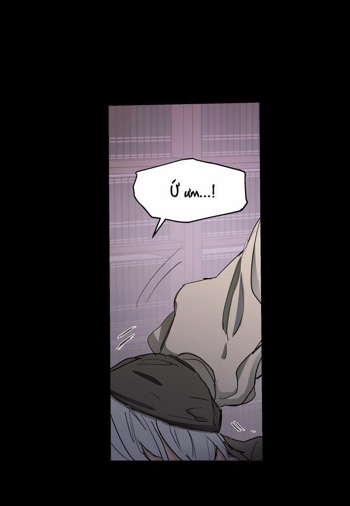 SỰ KIÊU NGẠO CỦA OTTO ĐỆ NHẤT 4 trang 48