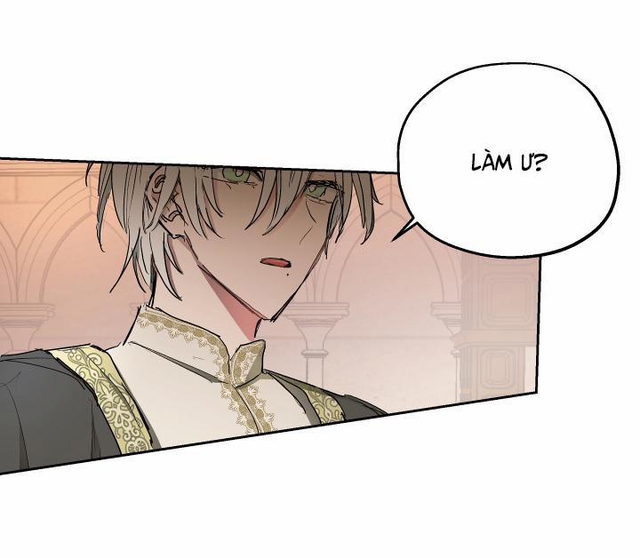 SỰ KIÊU NGẠO CỦA OTTO ĐỆ NHẤT 4 trang 5