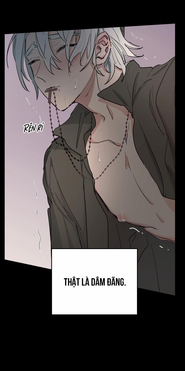 SỰ KIÊU NGẠO CỦA OTTO ĐỆ NHẤT 4 trang 53