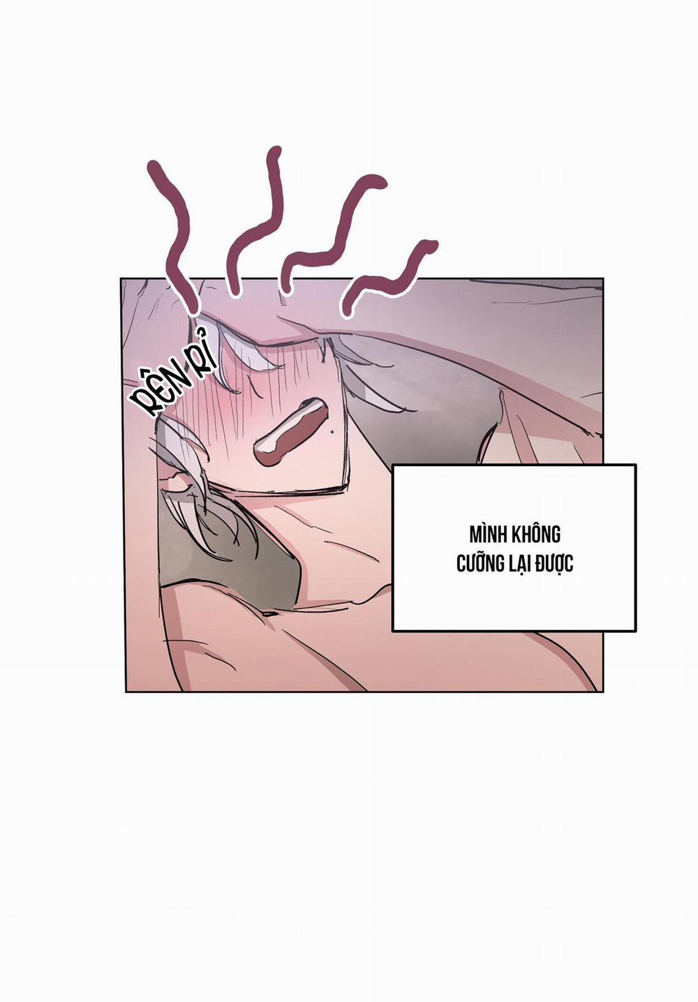 SỰ KIÊU NGẠO CỦA OTTO ĐỆ NHẤT 5 trang 3