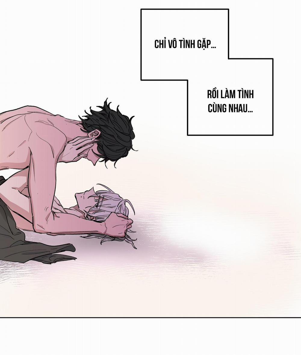 SỰ KIÊU NGẠO CỦA OTTO ĐỆ NHẤT 5 trang 47