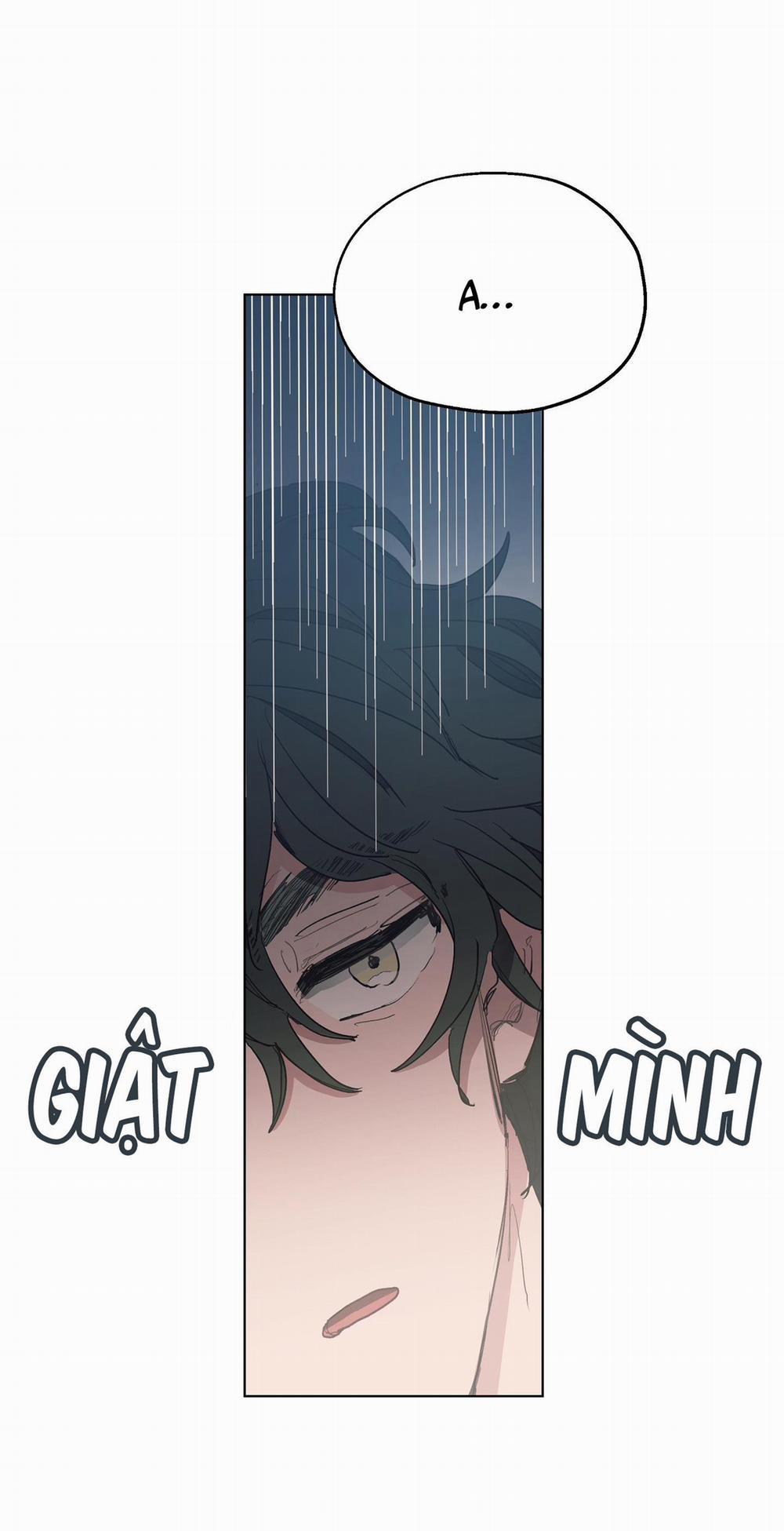 SỰ KIÊU NGẠO CỦA OTTO ĐỆ NHẤT 6 trang 4