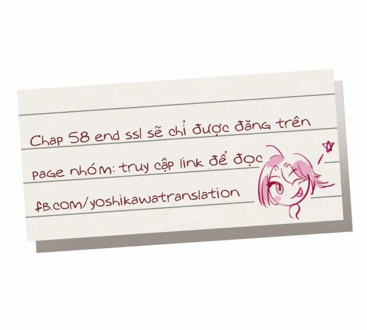 Sự Lãng Mạn Còn Tồn Tại 0 0 End ss1 trang 3