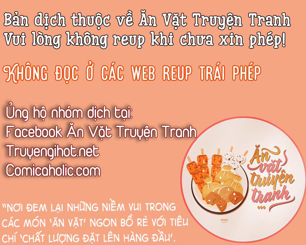 Sự Lãng Mạn Còn Tồn Tại 1 trang 5