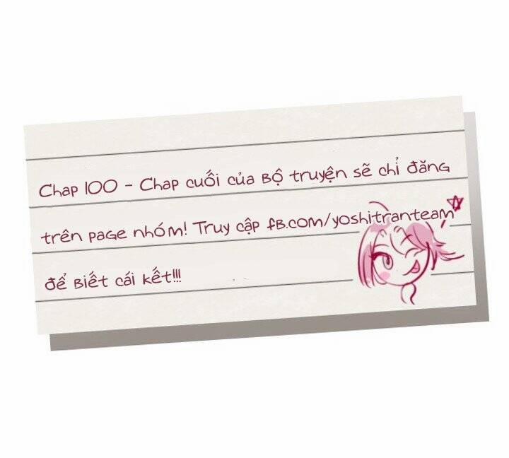 Sự Lãng Mạn Còn Tồn Tại 100 trang 6