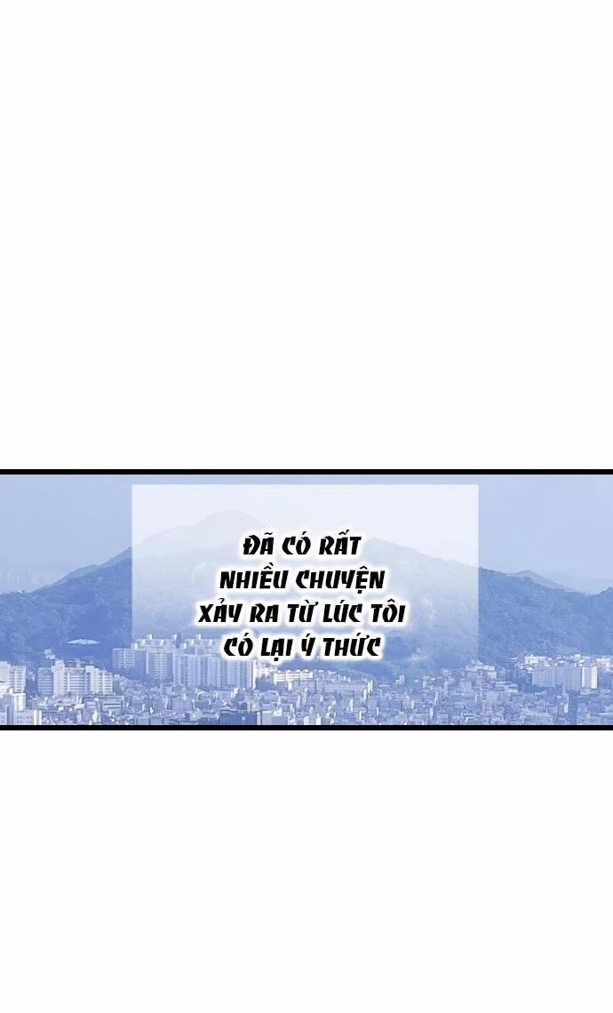 Sự Lãng Mạn Còn Tồn Tại 101 trang 0