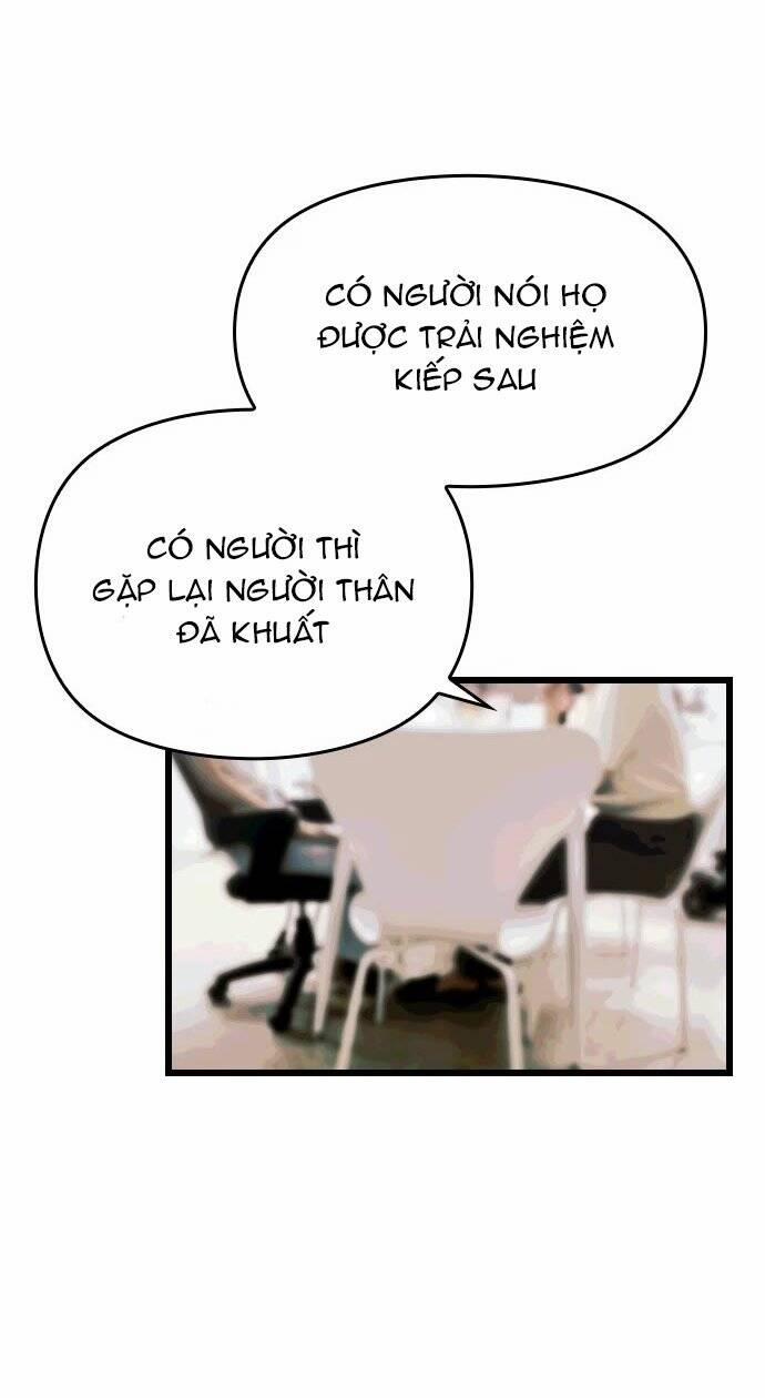 Sự Lãng Mạn Còn Tồn Tại 101 trang 13