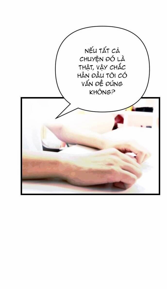 Sự Lãng Mạn Còn Tồn Tại 101 trang 15