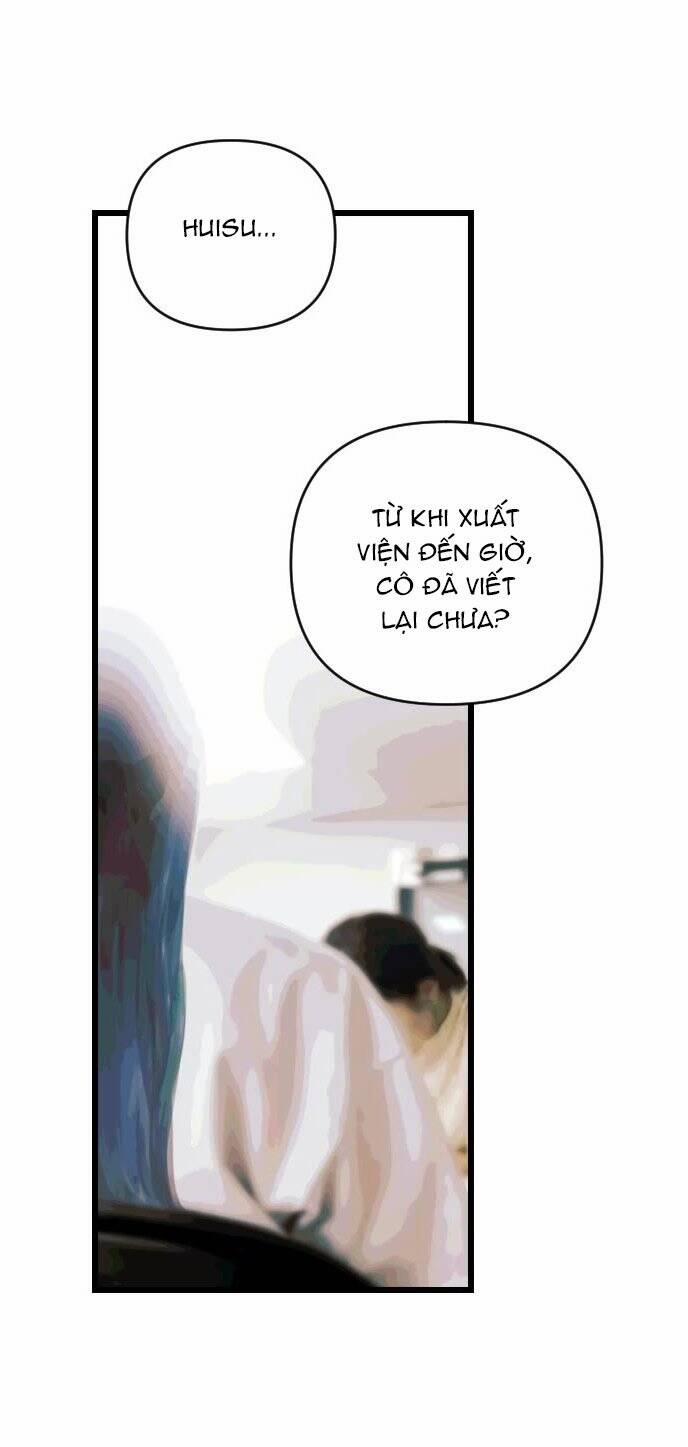 Sự Lãng Mạn Còn Tồn Tại 101 trang 16