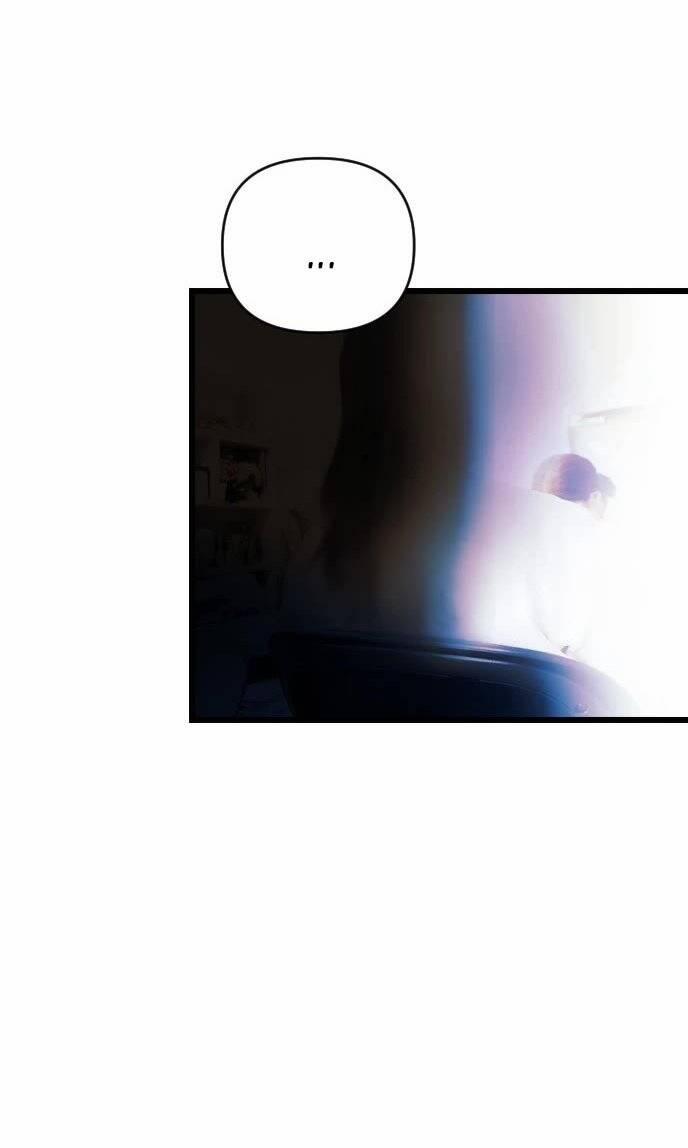 Sự Lãng Mạn Còn Tồn Tại 101 trang 17