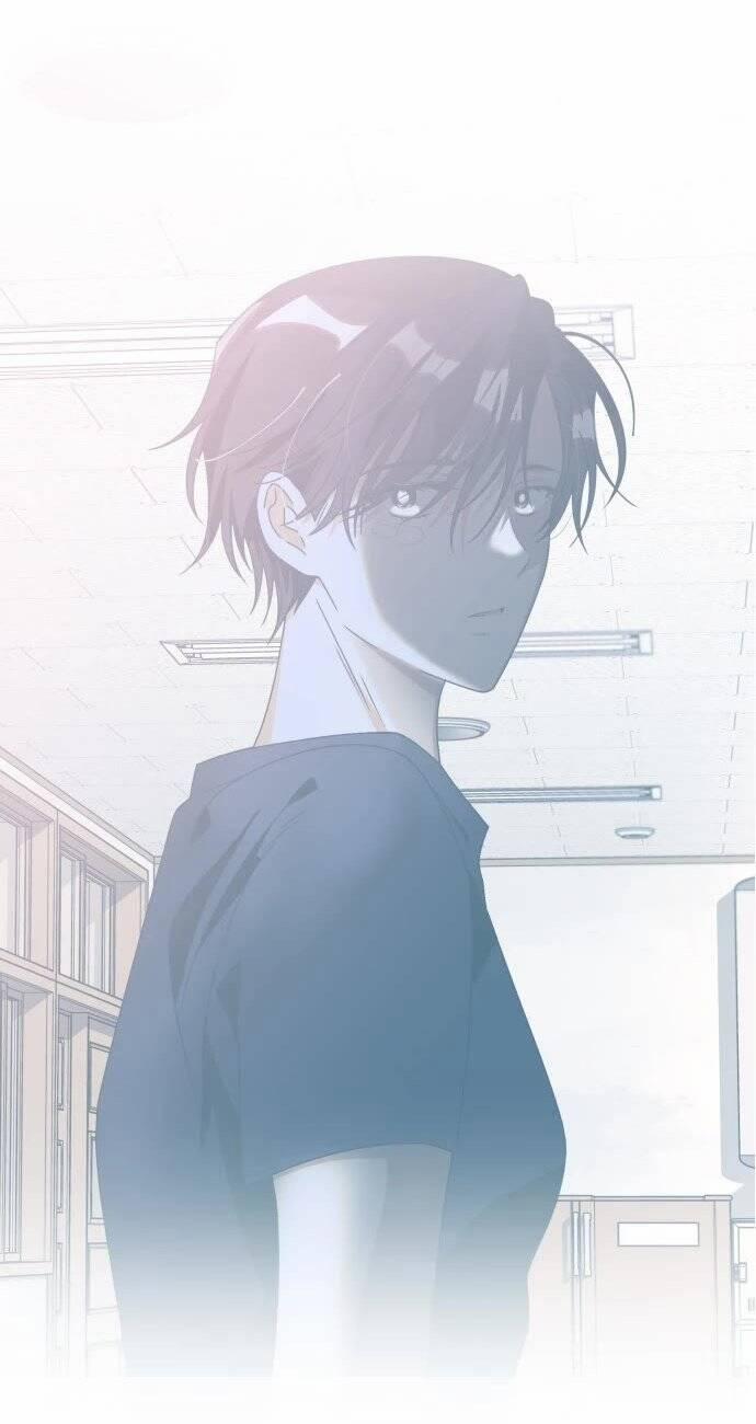 Sự Lãng Mạn Còn Tồn Tại 101 trang 19