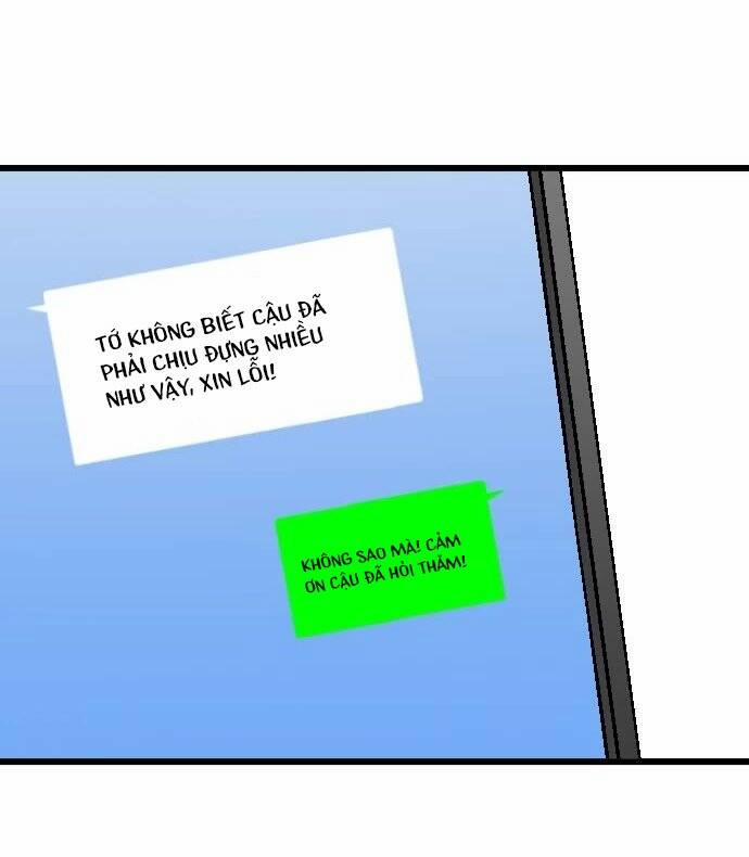 Sự Lãng Mạn Còn Tồn Tại 101 trang 2