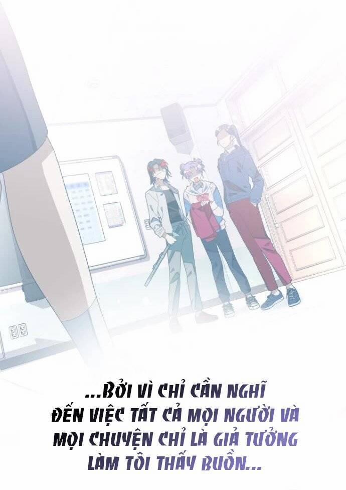 Sự Lãng Mạn Còn Tồn Tại 101 trang 20