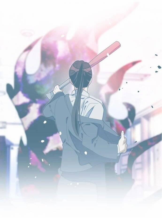 Sự Lãng Mạn Còn Tồn Tại 101 trang 21