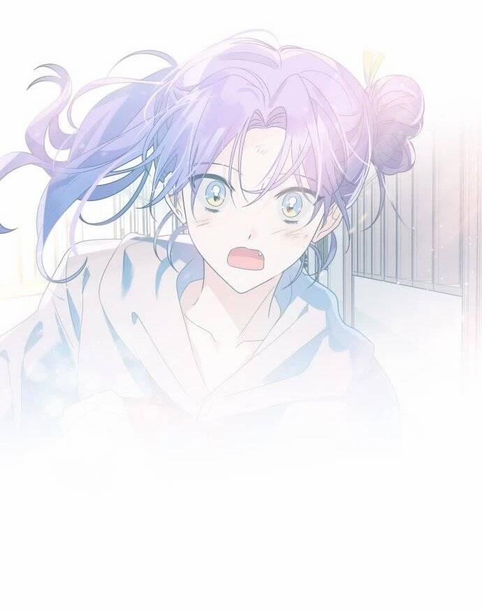 Sự Lãng Mạn Còn Tồn Tại 101 trang 22