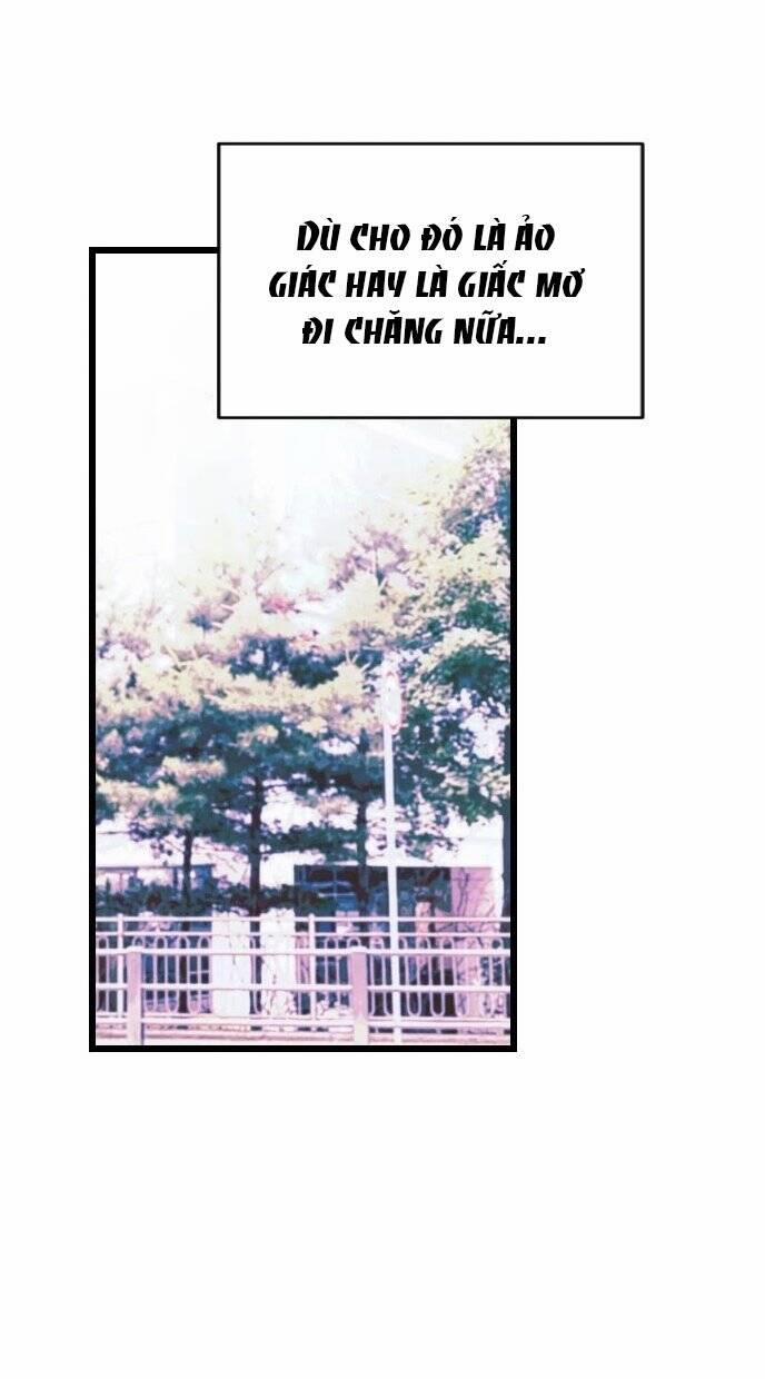 Sự Lãng Mạn Còn Tồn Tại 101 trang 23
