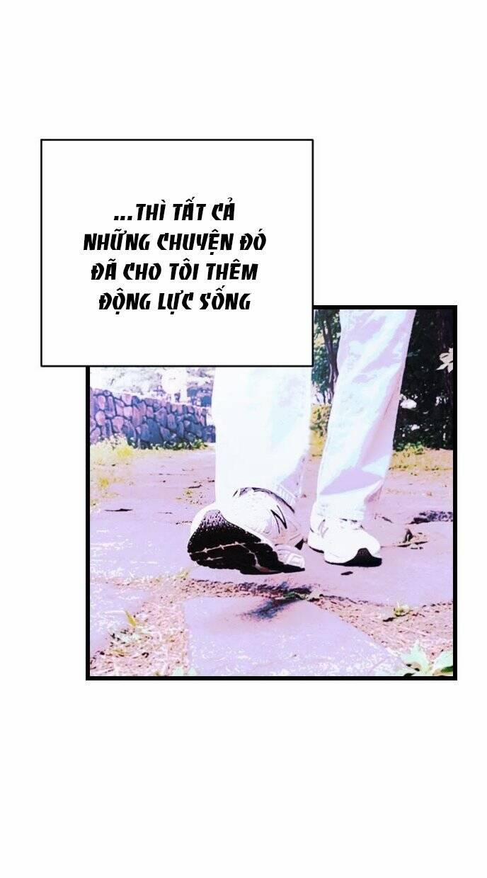 Sự Lãng Mạn Còn Tồn Tại 101 trang 24