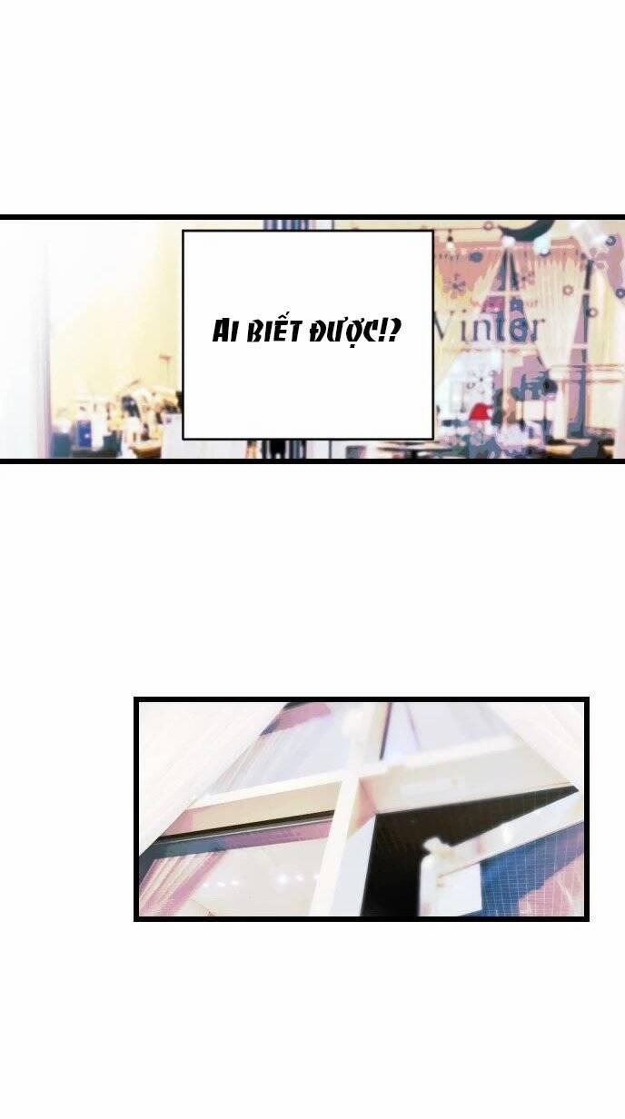 Sự Lãng Mạn Còn Tồn Tại 101 trang 25