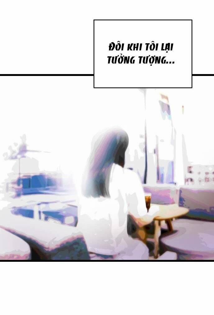 Sự Lãng Mạn Còn Tồn Tại 101 trang 27