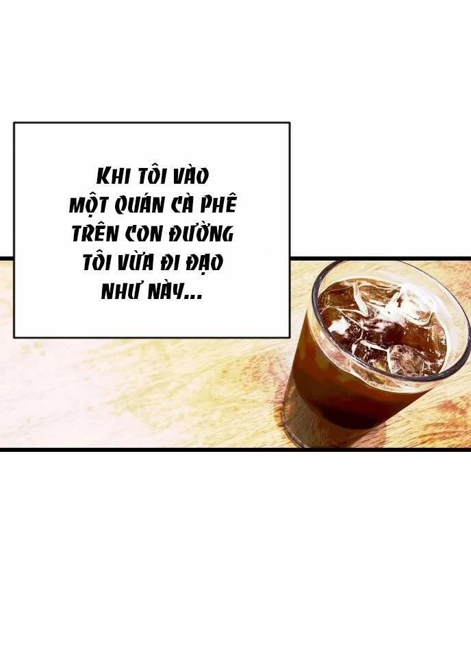 Sự Lãng Mạn Còn Tồn Tại 101 trang 28