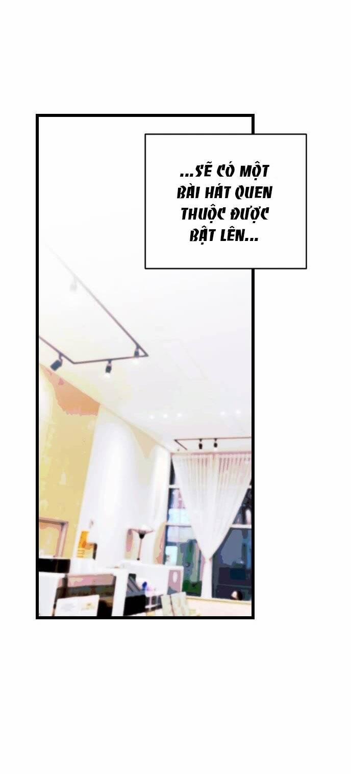 Sự Lãng Mạn Còn Tồn Tại 101 trang 29