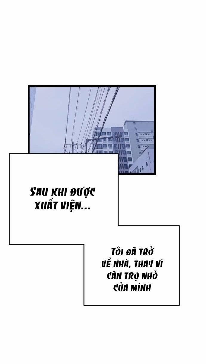 Sự Lãng Mạn Còn Tồn Tại 101 trang 3