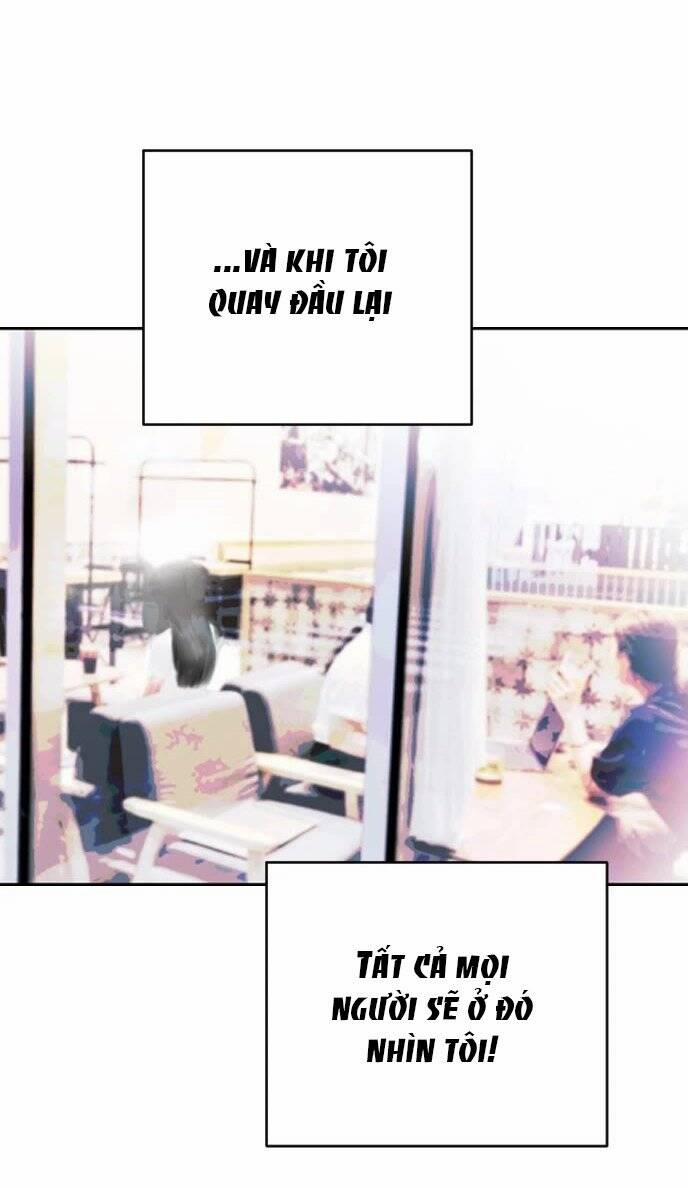 Sự Lãng Mạn Còn Tồn Tại 101 trang 30