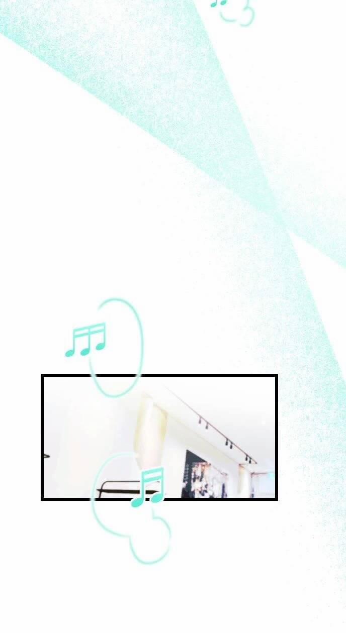 Sự Lãng Mạn Còn Tồn Tại 101 trang 32