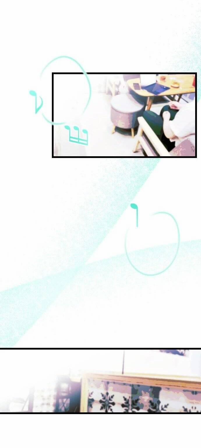 Sự Lãng Mạn Còn Tồn Tại 101 trang 33