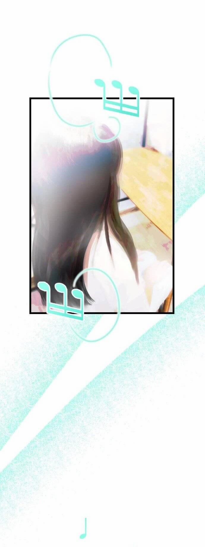 Sự Lãng Mạn Còn Tồn Tại 101 trang 34