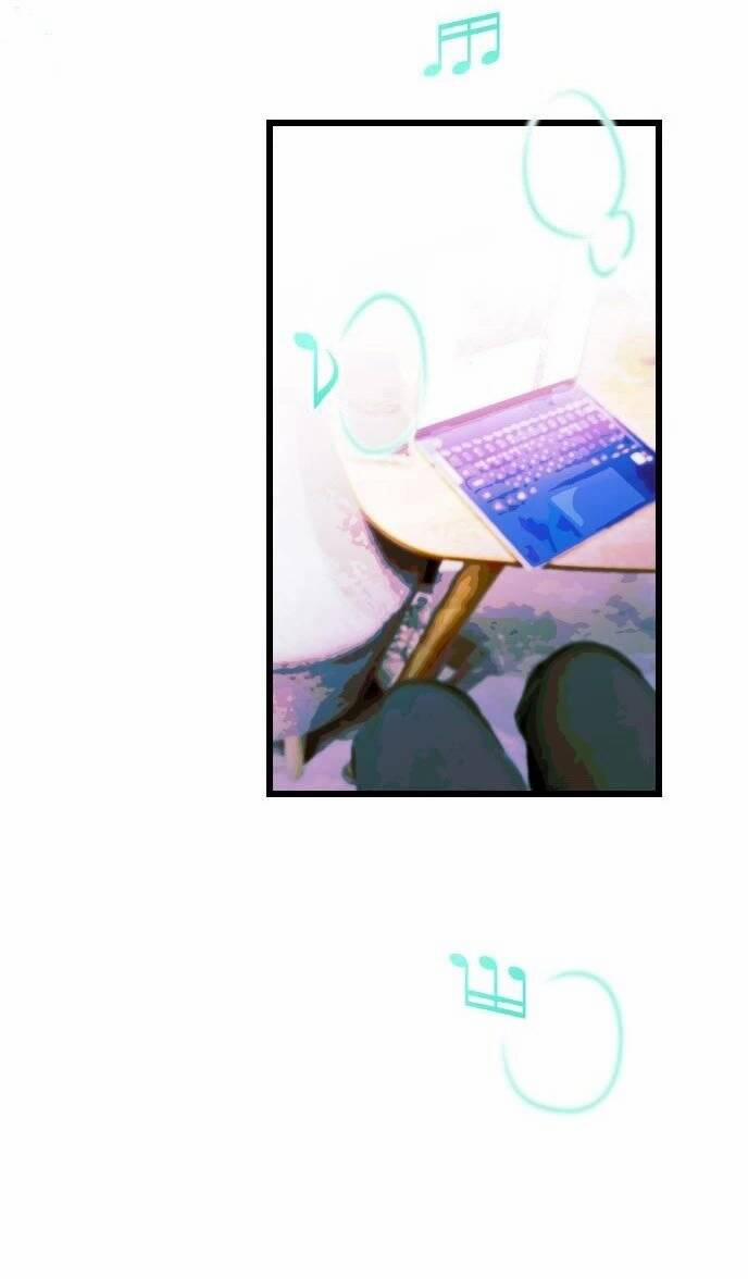 Sự Lãng Mạn Còn Tồn Tại 101 trang 35