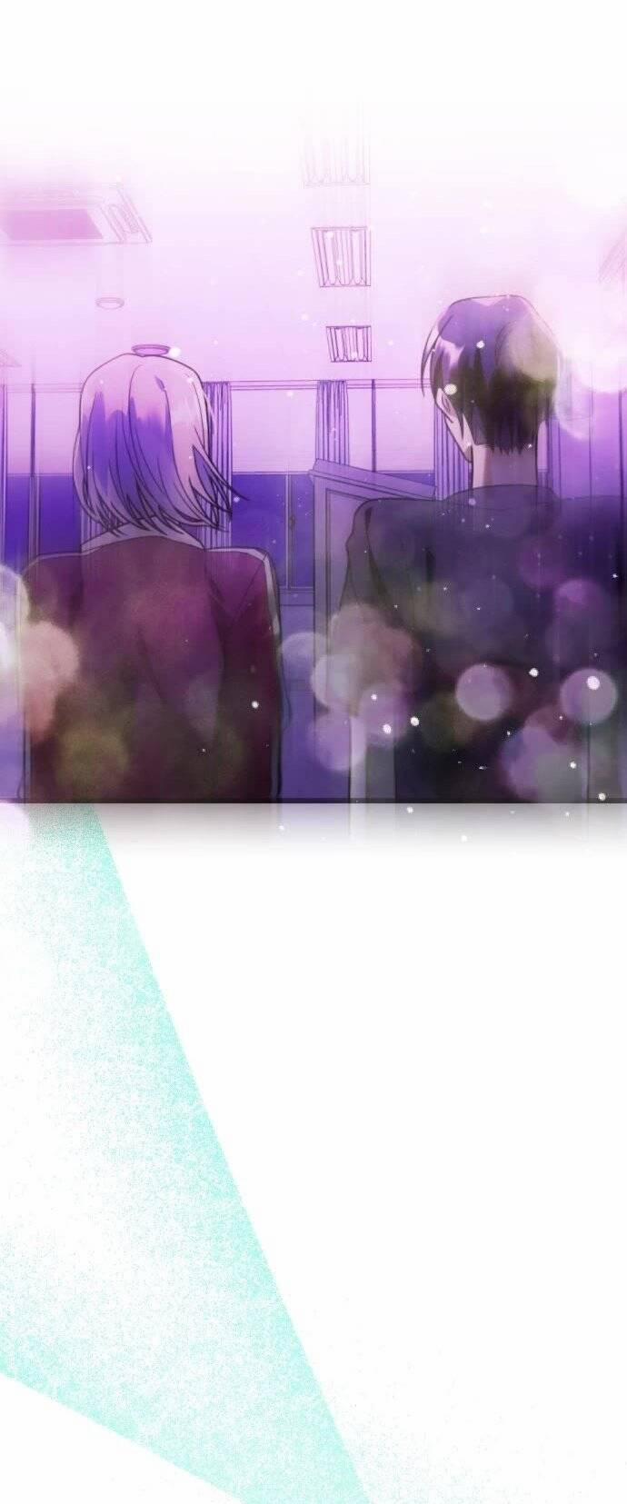 Sự Lãng Mạn Còn Tồn Tại 101 trang 37