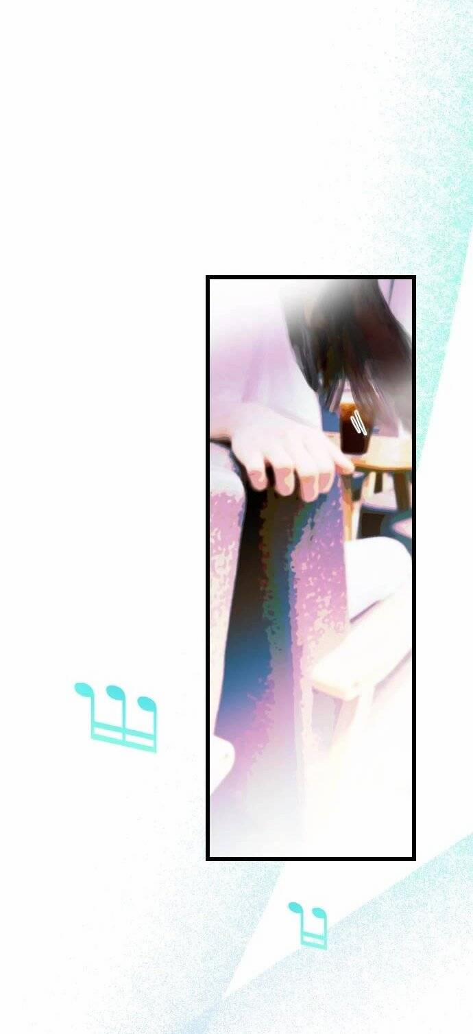 Sự Lãng Mạn Còn Tồn Tại 101 trang 39