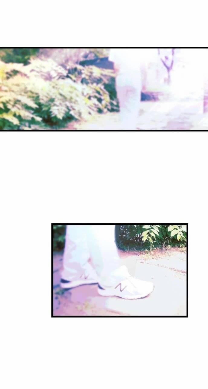 Sự Lãng Mạn Còn Tồn Tại 101 trang 4